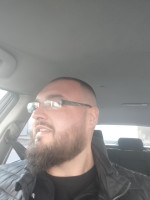 Александър