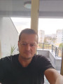 Стефан Цолов Стефан Цолов
