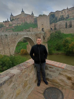 Ivaylo