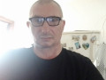 Miroslav Mirshev