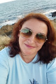 Petya Petya