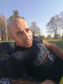 Georgi Doychinov 