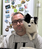 Дидо Михайлов