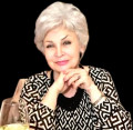 Irina Irina