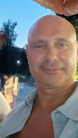 Ivanov