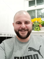 TEO Shishmanov
