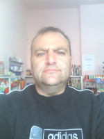 Светлин Русев