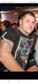 Stanislav