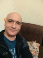 ivaylo