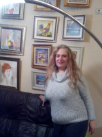 Белла 