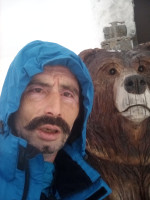 Щерьо Данчев