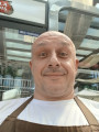 Ивооо