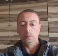 Атанас Атанасов 