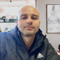 Svetlozar Ivanov Svetlozar Ivanov