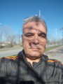 Стоил