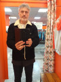 Simeonov