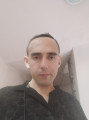 Васил