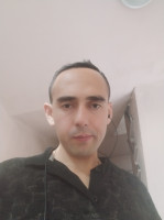 Васил