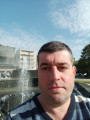Lubomir  Lubomir