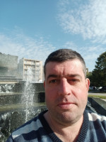 Lubomir