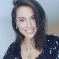 Anelia