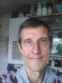 Zhekov