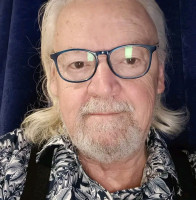 Marie SlIbodan Antonie