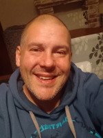 Кирил Николов