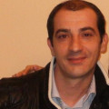 Hristo
