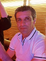 Alex 7