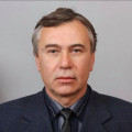 V. Andonoff