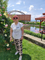 Петкова