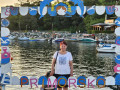 ДАНИЕЛА СТАНЕВА