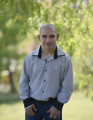 Nikolay