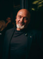 Toni-Stoyan