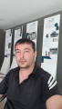Nikolai Nikolai