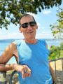 Anthony