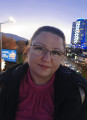 Димитринка Илиева Димитринка Илиева