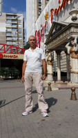 Dimmi