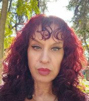 Рали Кръстева