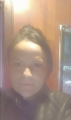 Valia Dobreva