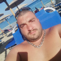 Кристиян