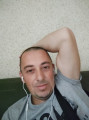Григор Георгиев  Григор Георгиев
