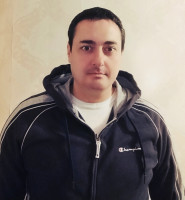 Веселин