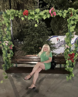 Корнелия Кунова