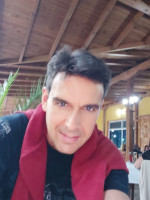 Venelin