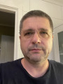 Димитър Атанасов