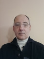 Orlin