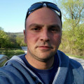 Константин  Константин