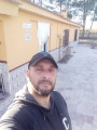 Atanas Atanas